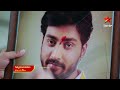 Guppedantha Manasu Promo 31st May 2023 Star Maa Serials Mon Sat At 6 Pm Star Maa
