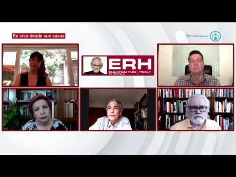 El impredecible comportamiento del peso frente al dolar