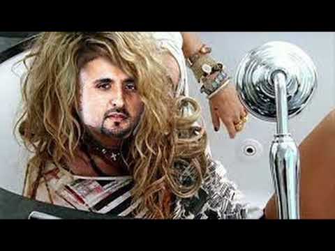 Ke$ha x SSIO x Farid Bang - TiK ToK Clubhouse (Ehrenloser Remix)