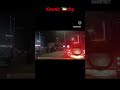 Kuwait City Kuwait Kuwait City Status Shortvideo Kuwaitcity Maliya Station Short