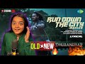 Run Down The City Monica Video Song Reaction Dhurandhar Ranveer Sara Shashwat