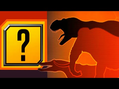 STAKEHOLDER'S VISIT - DEFEAT 9 OPPONENTS | JURASSIC WORLD THE GAME