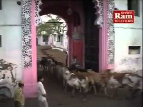 Gujarati Songs   Utaro Aarti Shree Krishna   Kaniya Ne Kagad     YouTube