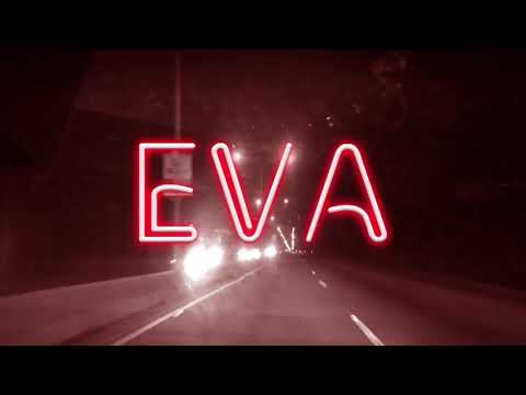 Aerodynamico - Eva (Audio Oficial)