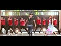 Toi Kio Beautiful  Hirak Shaan Deka & Chayanika Bhuyan || New Assamese Song 2017