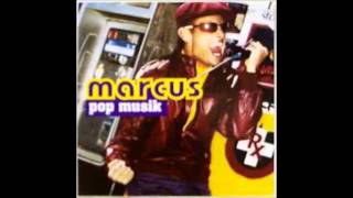 Marcus - &quot;Pop Musik&quot; (2001)