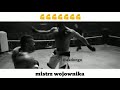 Angry Mood Boxing WhatsApp Status
