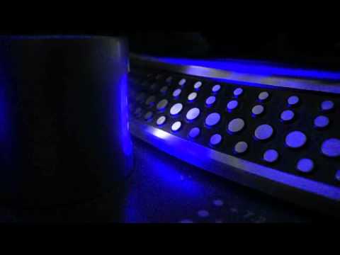 Matteo Marini & M.I.K.E. 'Melodramma' (Album Mix)