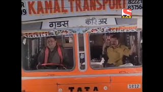 Office Office - 50 Episode | Octroi Office |