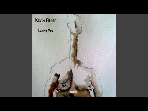 The Journey video