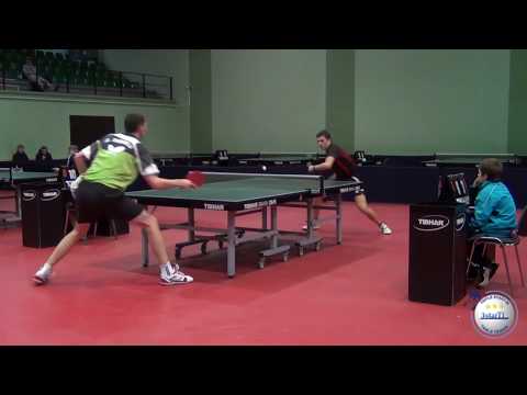 2013_11_18 Zonenko - Diduh Alex (Зоненко - Дидух Алекс)