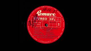 Download lagu Boneka dari India (Versi Jawa) - Deasy Arisandi - Cipt Ellya Khadam - 4 Nada Band - Remaco 1975 mp3 Download lagu Boneka dari India (Versi Jawa) - Deasy Arisandi - Cipt Ellya Khadam - 4 Nada Band - Remaco 1975 mp3