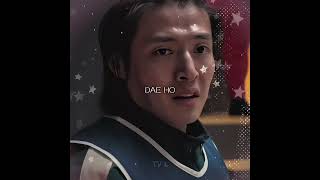 &quot;You Disobeyed Me&quot; 😭💀🫶 || #squidgame