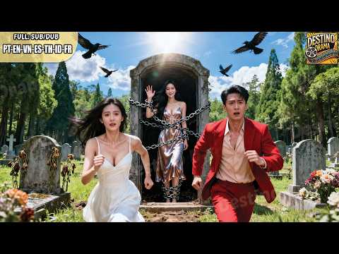 The CEO’s Wife Rises From the Dead to Crush Her Ex and His Mistress, Winning Back Her Husband