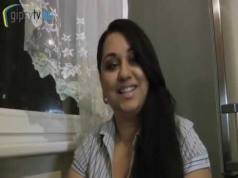 TAVIBEN: Uvarte si s nami tradičné rómske jedlo - Pražené bandurky