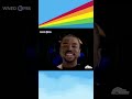 Name A More Iconic Theme Song ReadingRainbow IndoorRecess