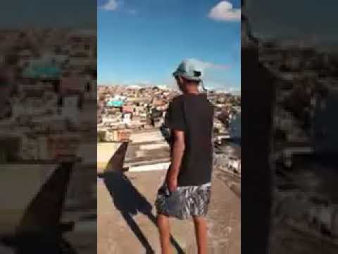 mc Guizinho da gp)mc Lincon zs)mc everton da gp )