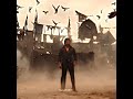 KGF2 Edit Real Slim Shady Yash SagarEdits Kgf Kgf2 Yash