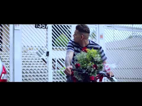 Mc Marks e Mc Wm Favelado que te ama