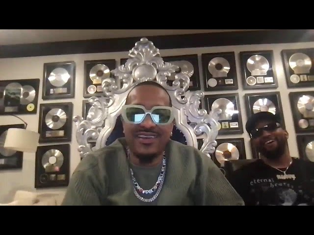 Ray Daniels Live music Review