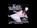 Katie Webster - Hard lovin' mama