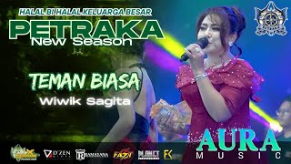 Download lagu Teman Biasa - Wiwik Sagita - Aura Music Live Petraka 2025 New season mp3 Download lagu Teman Biasa - Wiwik Sagita - Aura Music Live Petraka 2025 New season mp3