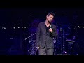 Jason Crabb - Christmas In The Country