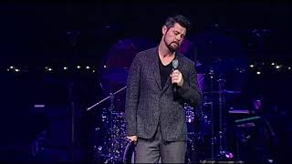 Jason Crabb - Christmas In The Country