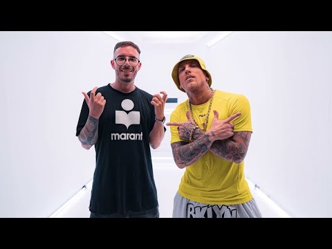 Mix El Polaco - Previa Y Cachengue 2023