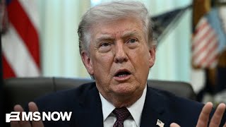 Trump strongly considering pulling out of NATO: The Telegraph 