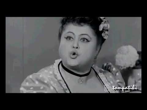 Feleki Kamill Fónay Márta -  Asszonykám, adj egy kis kimenőt