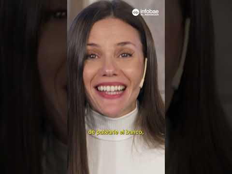 El video de la directora explotó en redes y abrió un fuerte debate sobre los límites en el aula