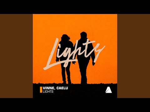 Lights (Club Mix)