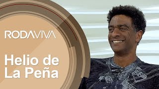 Jornalismo