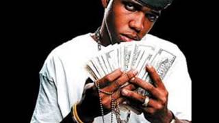 10 G's (Remix) - Curren$y Feat  Birdman & Gunplay