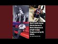 Dont Walk Away 90scomeback Feat Nate Simpson Jungle Trapp Summer Version