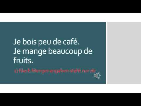 Teilungsartikel 131214 1547