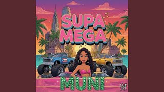 Download lagu Supa mega mp3