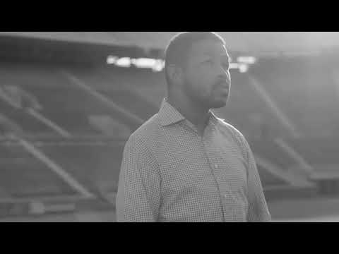 INKY JOHNSON'S INKSPIRATIONS - DEALING W/ PEOPLE