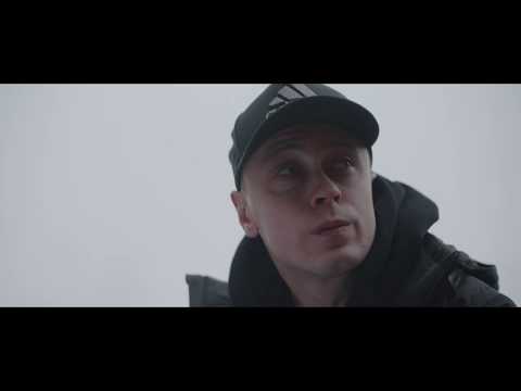 Video thumbnail for Dogrywka