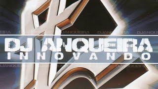 02. Duro (Suelta como gavete) - Glory