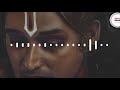 Mahabharat ringtone | Mahabharat instrumental | Krishna flute | Shots Mania