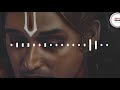 Mahabharat Ringtone Mahabharat Instrumental Krishna Flute Shots Mania