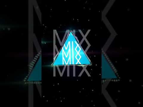 Tobelo VS Dia juwita