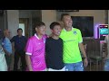 Green Bay Wishes Soccer Standout Good Luck In CONIFA Cup With The Hmong National Team