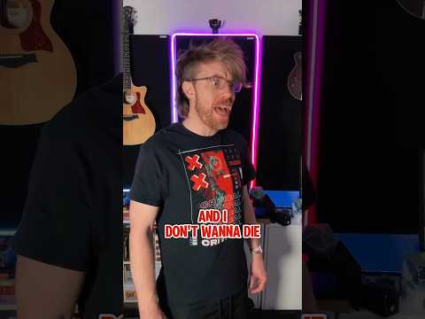 Your DnD Bard listens to Charlie XCX #bard #dnd