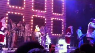 Bosstones everybody&#39;s better