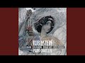 Rubinstein: Piano Quartet in C Major, Op. 66: I. Allegro moderato