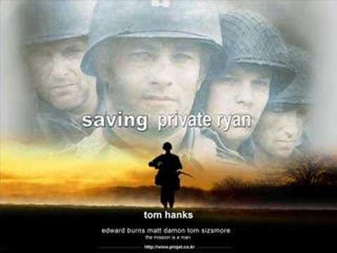 download lagu mp3 mp4 Saving Private Ryan Theme, download lagu Saving Private Ryan Theme gratis, unduh video klip Saving Private Ryan Theme