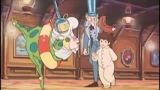Pink - Catch Me While I'm Sleeping
